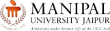 manipal-uni