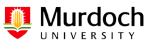 murdoch-uni